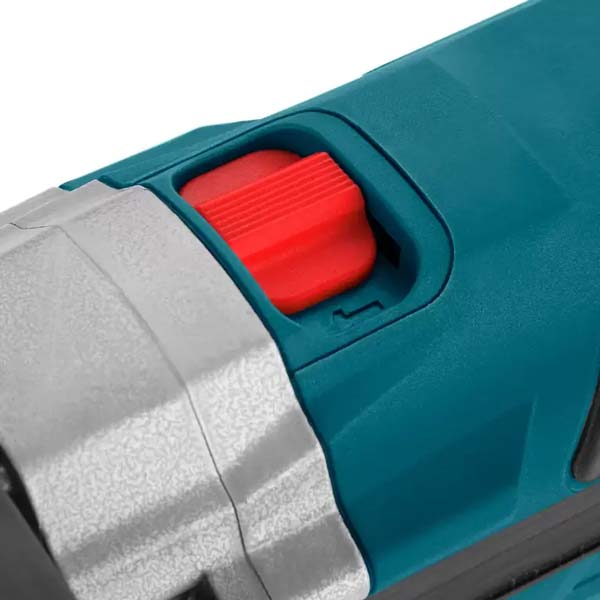 دریل چکشی نیم تنه فلزی رونیکس مدل 2281 دریل چکشی نیم تنه فلزی رونیکس مدل 2281