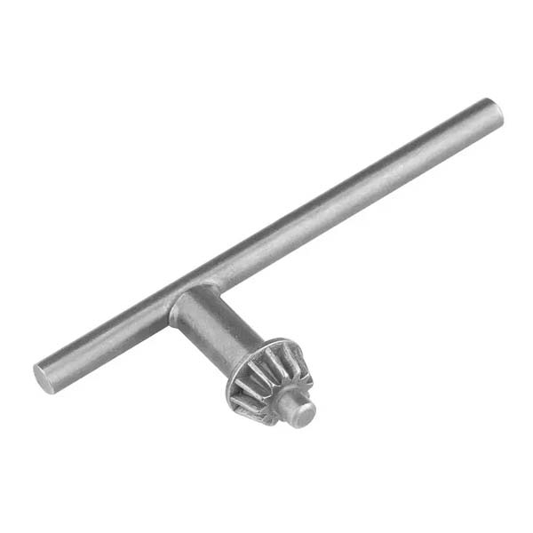 کیت دریل رونیکس 13 میلیمتری 650 وات چکشی مدل 2214LK کیت دریل رونیکس 13 میلیمتری 650 وات چکشی مدل 2214LK