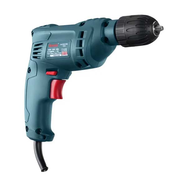 دریل رونیکس اتوماتیک 10 میلیمتری کد 2113 دریل رونیکس اتوماتیک 10 میلیمتری کد 2113