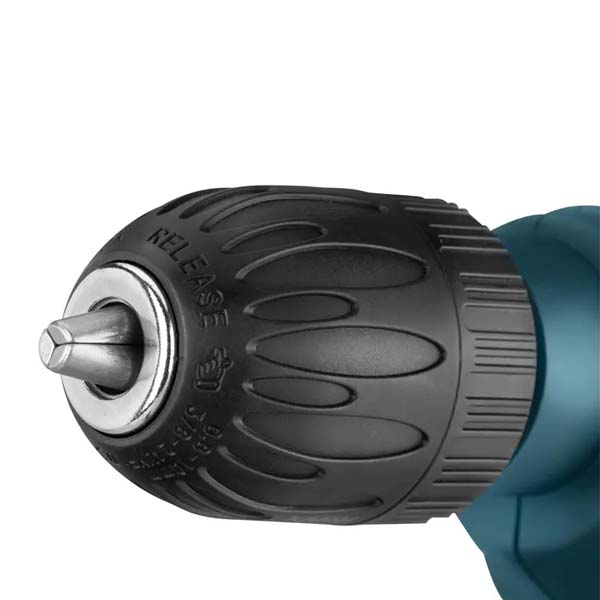دریل رونیکس اتوماتیک 10 میلیمتری کد 2113 دریل رونیکس اتوماتیک 10 میلیمتری کد 2113