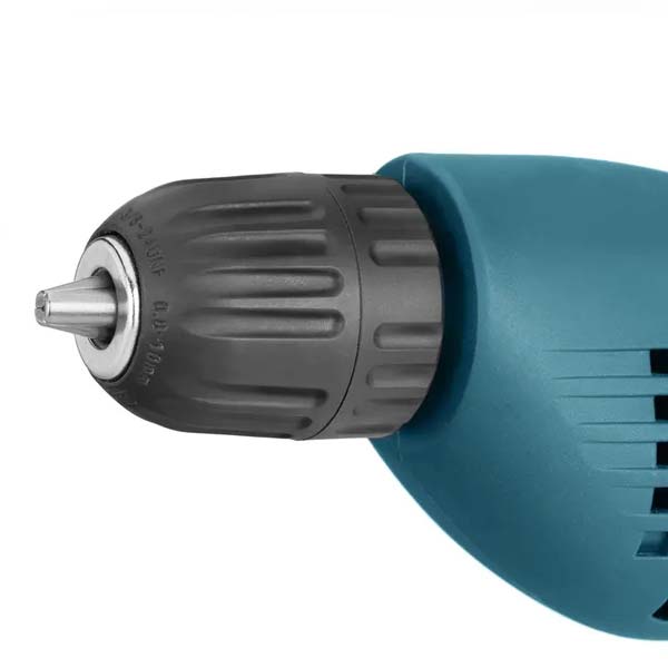 دریل اتوماتیک رونیکس 10 میلیمتری دریل اتوماتیک رونیکس 10 میلیمتری