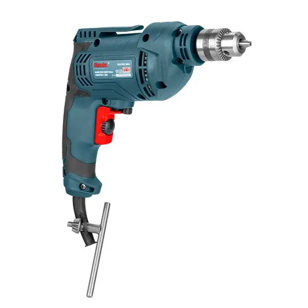 دریل برقی Ronix مدل 2112 دریل برقی Ronix مدل 2112