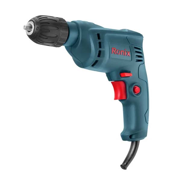 دریل رونیکس اتوماتیک 10 میلیمتری کد 2113 دریل رونیکس اتوماتیک 10 میلیمتری کد 2113