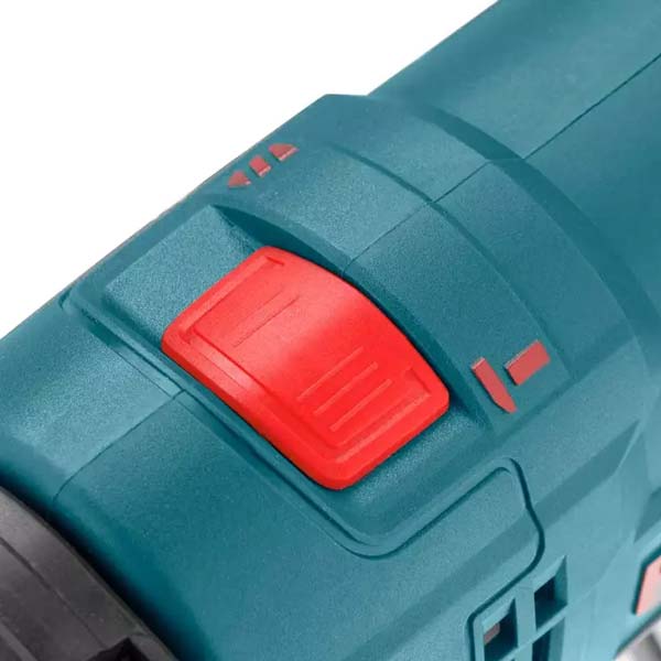 کیت دریل رونیکس چکشی 750 وات مدل 2214K کیت دریل رونیکس چکشی 750 وات مدل 2214K