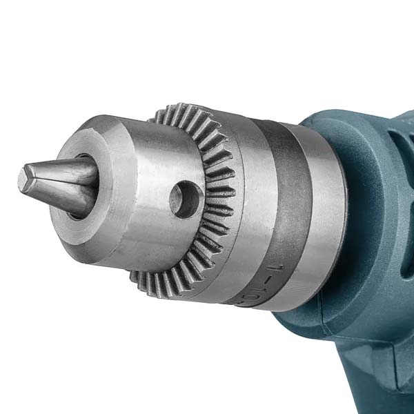 دریل برقی Ronix مدل 2112 دریل برقی Ronix مدل 2112