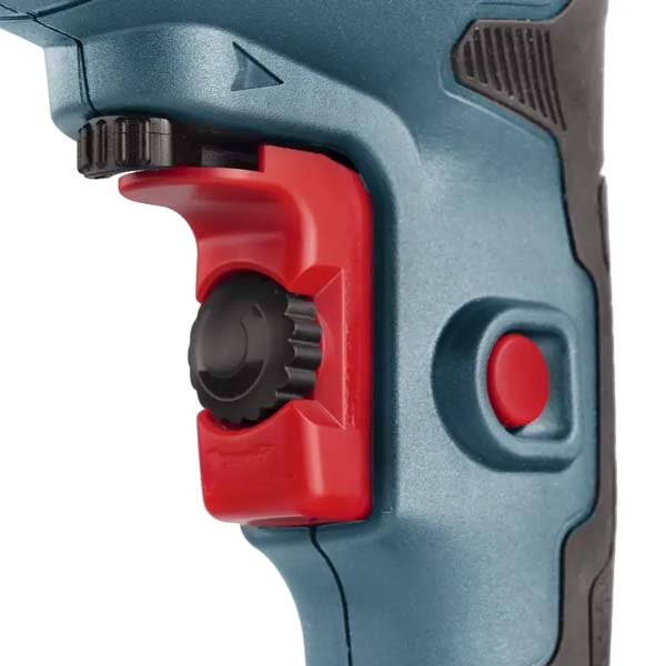 دریل برقی Ronix مدل 2112 دریل برقی Ronix مدل 2112