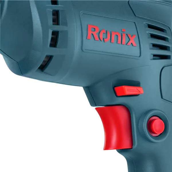 دریل رونیکس اتوماتیک 10 میلیمتری کد 2113 دریل رونیکس اتوماتیک 10 میلیمتری کد 2113