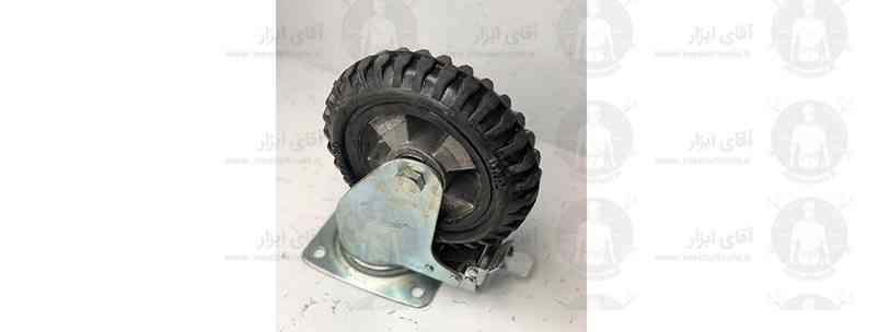 معرفی چرخ دایکاست و بررسی مزایا و معایب و کاربردهای آن معرفی چرخ دایکاست و بررسی مزایا و معایب و کاربردهای آن