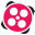 آپارت